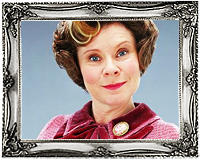 Dorothea Omber